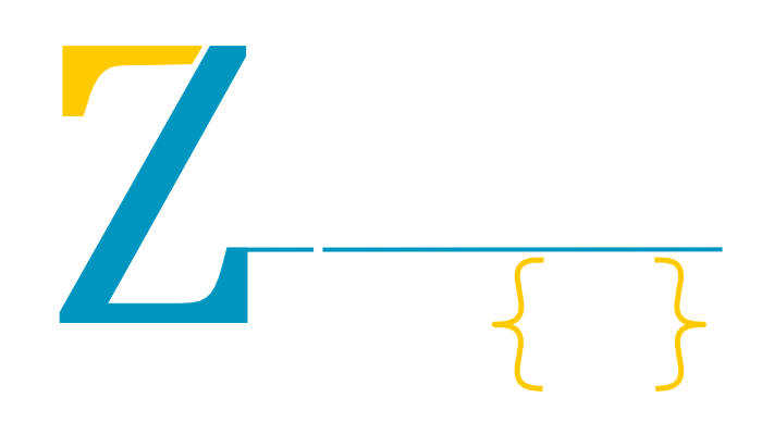 ZeptronIT Logo